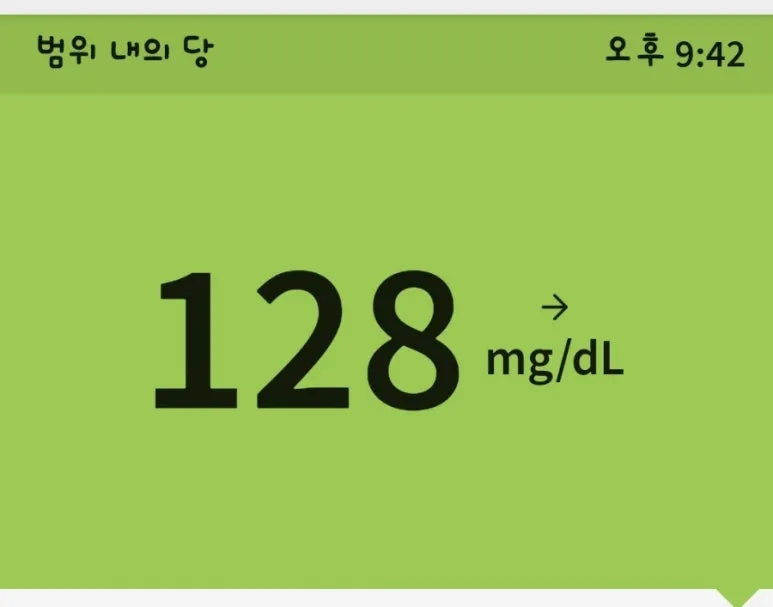 1721481487131.jpg?type=w773