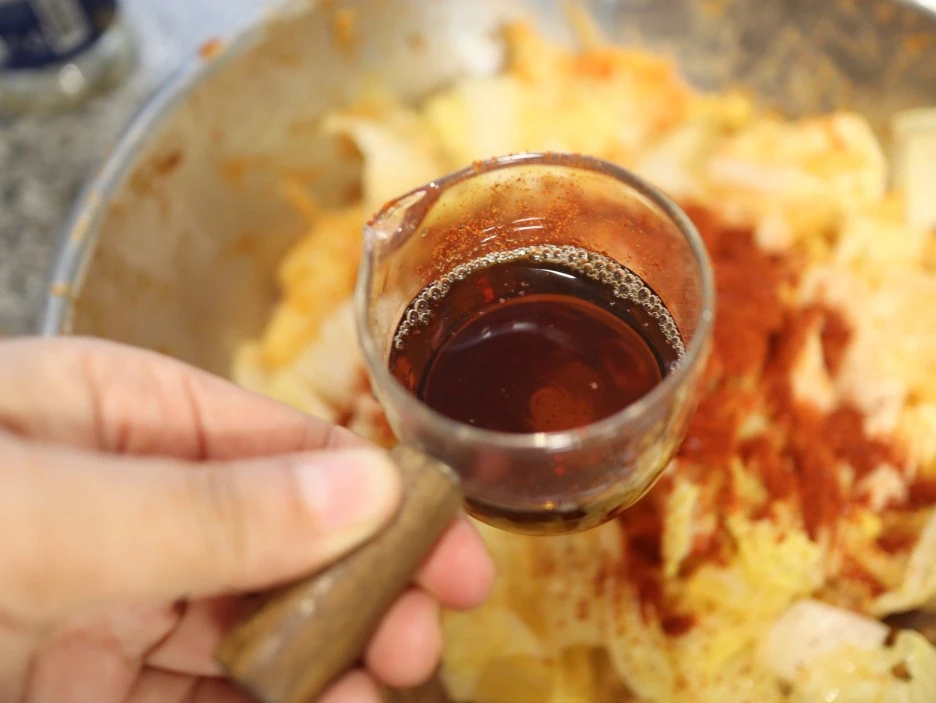 20240304023814%EF%BC%BFIMG%EF%BC%BF3638.JPG?type=w1