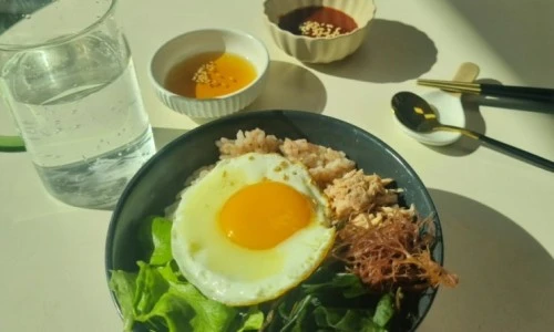 ?src=%22https%3A%2F%2Fblogthumb.pstatic.net%2FMjAyMzExMDdfMjE2%2FMDAxNjk5MzQ1Mjc5NDIy.nY42R249aAEwBKWhE3APOvjbOeDQ5t50vJjEVvlLYkgg.DorHUFNobd29nYbrNFXFNtaweS2iRxnHcCWID-tl6Vog.JPEG.okybali123%2FIMG%25A3%25DF20231107%25A3%25DF122039%25A3%25DF881.jpg%3Ftype%3Dw2%22&type=ff500_300