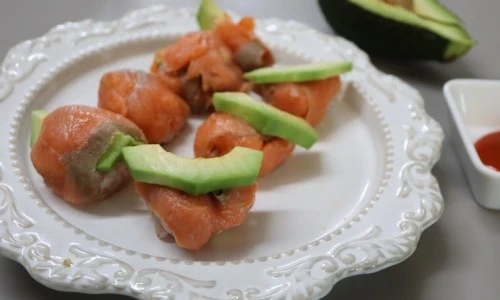 ?src=%22https%3A%2F%2Fblogthumb.pstatic.net%2FMjAyNDA3MDJfMTgz%2FMDAxNzE5OTIwMTY4Nzk3._vDasEPS-83sVXl6Q8z7lsxKZjMUZAe31FhNjfgSjiYg.7UlpFo7091oZV3i4dlfBiVWhR4caE4EMaaN4ajI4ar0g.JPEG%2F20240627014402%25A3%25DFIMG%25A3%25DF9050_%25A3%25A81%25A3%25A9.JPG%3Ftype%3Dw2%22&type=ff500_300