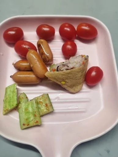 20240601%EF%BC%BF090526.jpg?type=w386