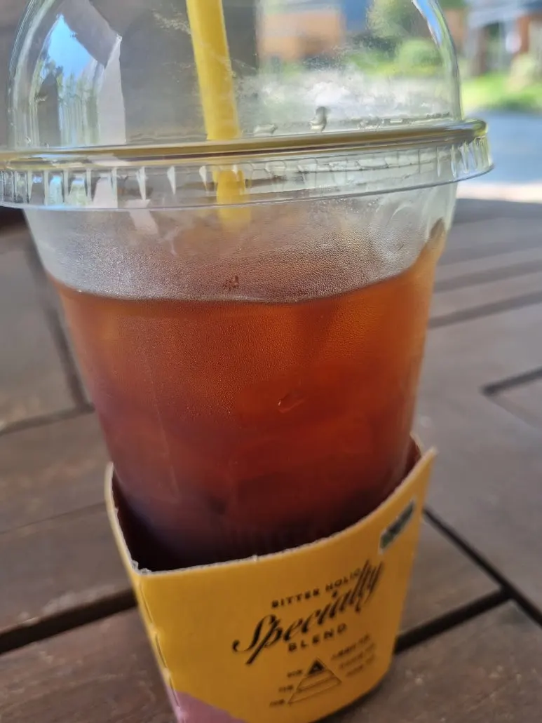 20240531%EF%BC%BF101644.jpg?type=w773