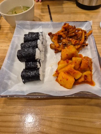 900%EF%BC%BF20250127%EF%BC%BF170814.jpg?type=w386