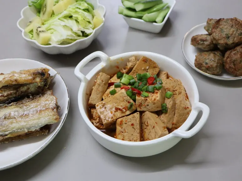 20240523032310%EF%BC%BFIMG%EF%BC%BF7929.JPG?type=w773