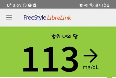 SE-e126d17b-896e-11ef-b4dc-d501b7a657d7.jpg?type=w386