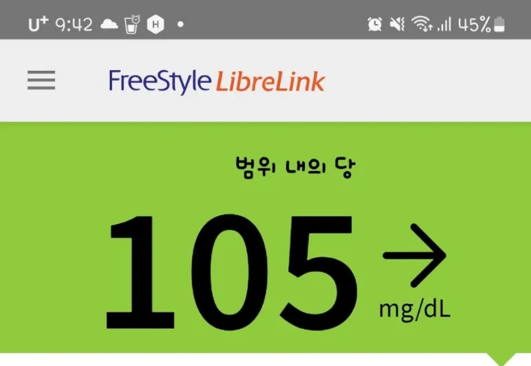 SE-76aae4c8-78f0-11ef-86a2-03c42b905e12.jpg?type=w773