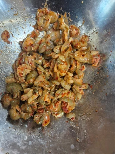 900%EF%BC%BF20250611%EF%BC%BF173709.jpg?type=w386