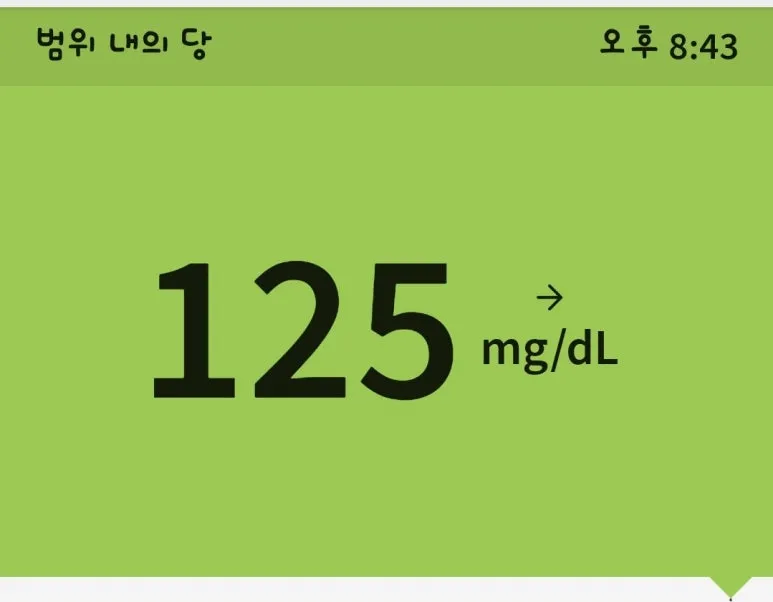 1717509591142.jpg?type=w773