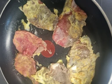 20240821%EF%BC%BF180410.jpg?type=w386