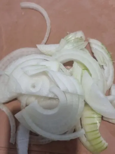 20240725%EF%BC%BF171645.jpg?type=w386