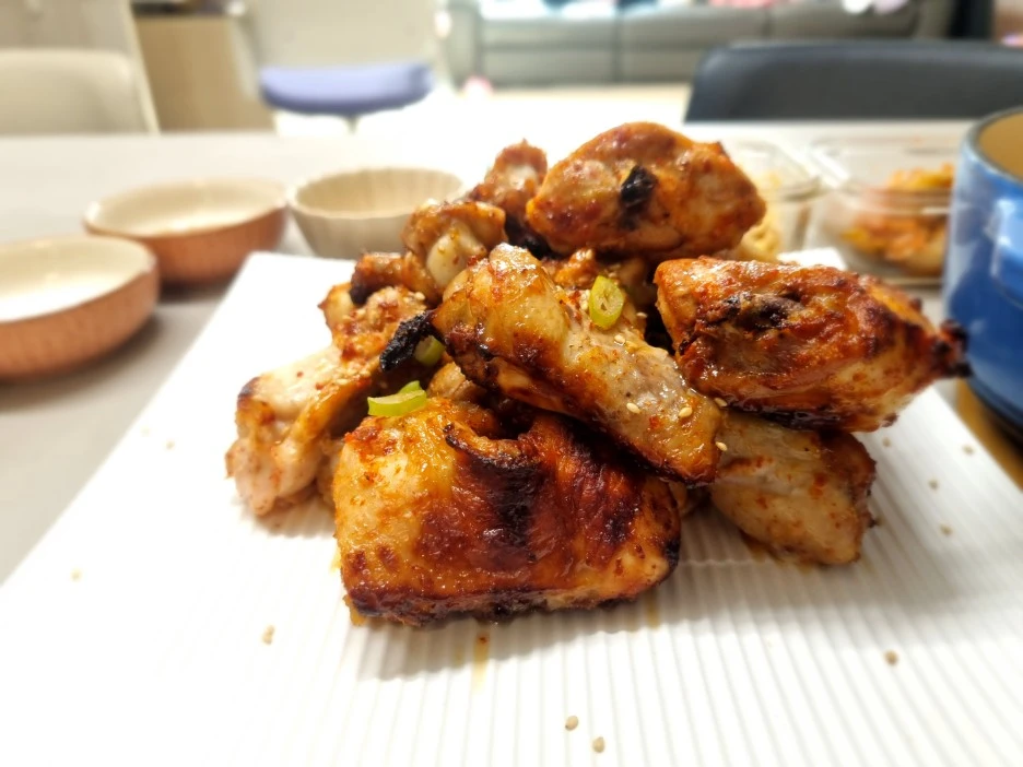 20240208%EF%BC%BF122835.jpg?type=w1