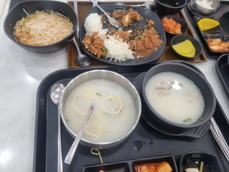 20240812%EF%BC%BF123958.jpg?type=w773