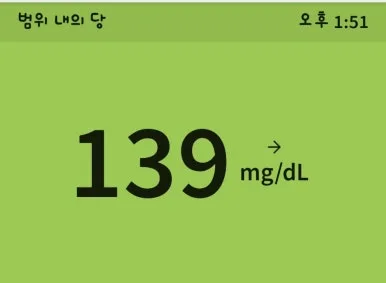 1720475816429.jpg?type=w386