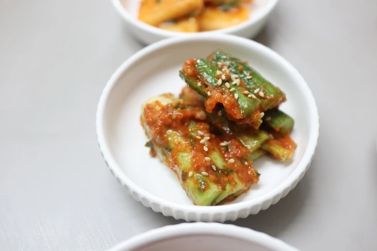 20240217073558%EF%BC%BFIMG%EF%BC%BF2701.JPG?type=w773