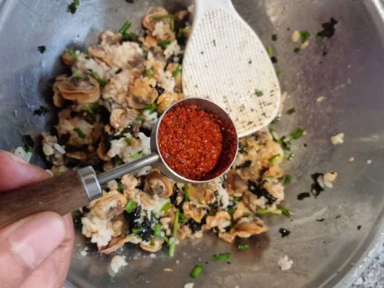 20241010%EF%BC%BF182537.jpg?type=w773