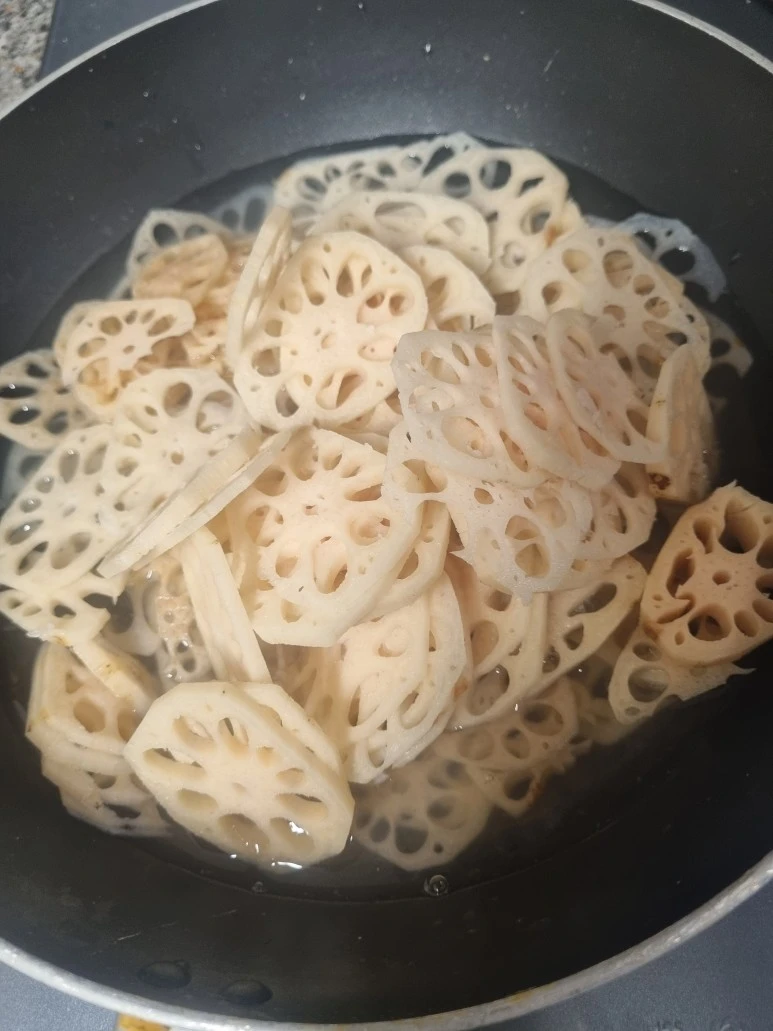 20240219%EF%BC%BF225158.jpg?type=w773