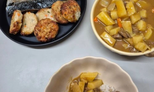 ?src=%22https%3A%2F%2Fblogthumb.pstatic.net%2FMjAyNTAxMDZfNTgg%2FMDAxNzM2MTcwNTc5Mzg1.mIfdotI2agdGr0szYg5AjIueWRWqIHpB9imGDamFHY0g.VHQmkNAxEC8ePLbOYrGtf-IpHPJML0TCVHD9elIRgEIg.JPEG%2F900%25A3%25DF20250106%25A3%25DF190810.jpg%3Ftype%3Dw2%22&type=ff500_300