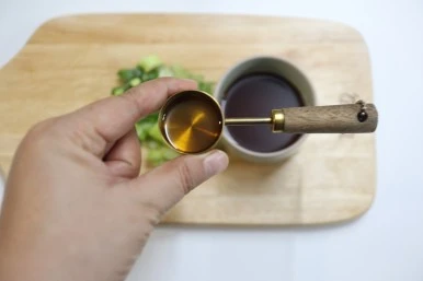 20240221065650%EF%BC%BFIMG%EF%BC%BF2887.JPG?type=w386