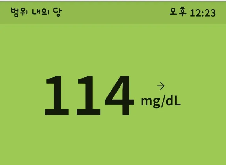 1720099438536.jpg?type=w773