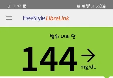 SE-1e0f24bd-bc7c-11ef-a103-81a22c44b547.jpg?type=w386