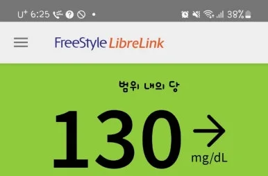 SE-76e3976b-f373-11ef-84cd-615c4407de25.jpg?type=w386