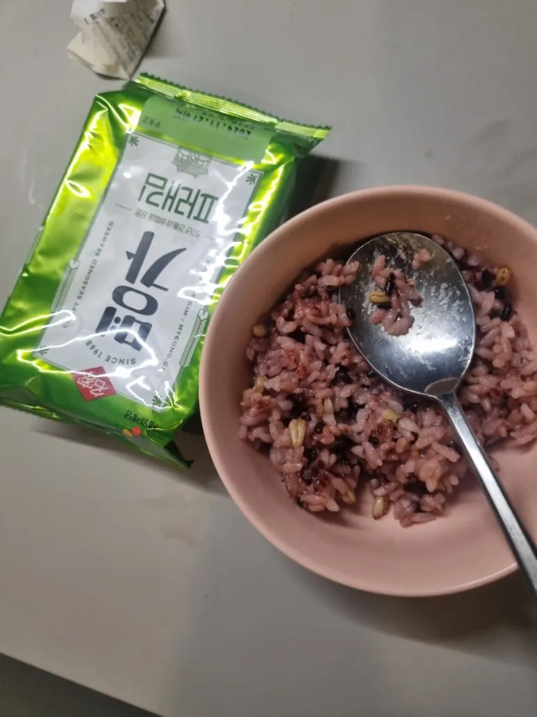 20240911%EF%BC%BF174334.jpg?type=w773