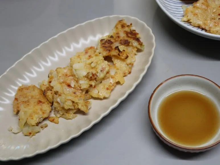 20240726021930%EF%BC%BFIMG%EF%BC%BF9741.JPG?type=w773