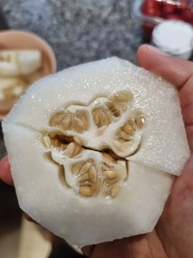 20240718%EF%BC%BF083238.jpg?type=w773