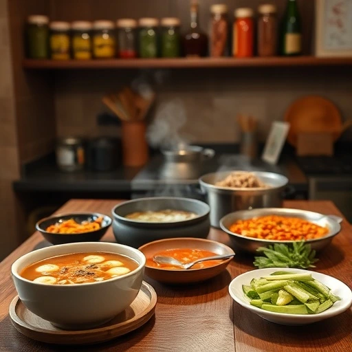 %EC%A0%81%EB%8B%B9%ED%9E%88.jpg?type=w966