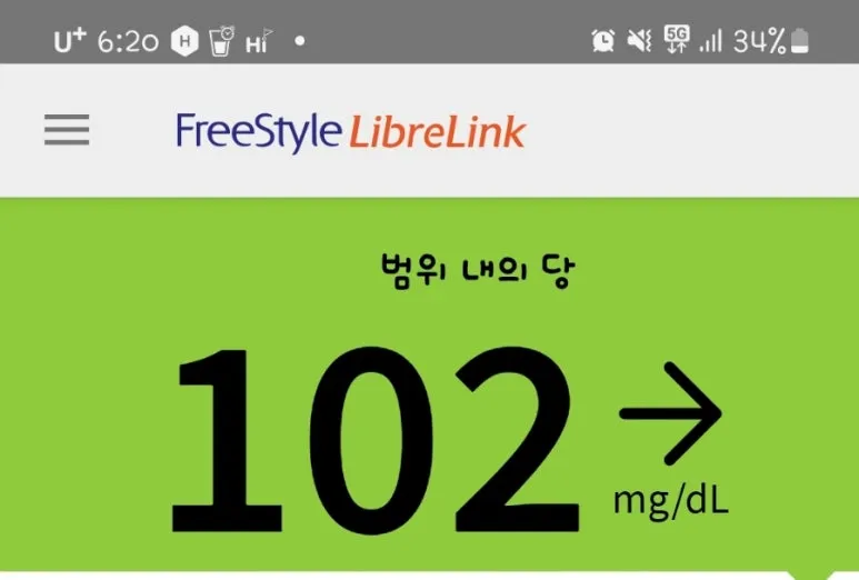 SE-13e5df37-66cf-11ef-aff2-334d5d5581d4.jpg?type=w773