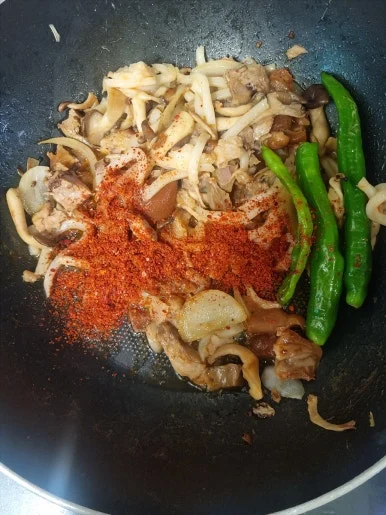 20241101%EF%BC%BF122643.jpg?type=w386