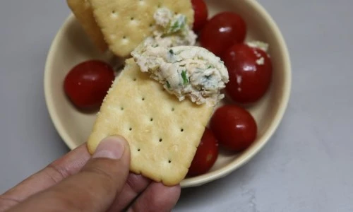 ?src=%22https%3A%2F%2Fblogthumb.pstatic.net%2FMjAyNDA3MDlfMzYg%2FMDAxNzIwNTMxMjYxNjk4.te7AX6OmdMzo38le0r8qwuQziMm4tlyOJQVbNGTICRkg.9wZqgVvXDXMO5cKw6n6iSHpYHRGM988vs6oZj_y8Di0g.JPEG%2F20240710005705%25A3%25DFIMG%25A3%25DF9333_%25A3%25A81%25A3%25A9.JPG%3Ftype%3Dw2%22&type=ff500_300