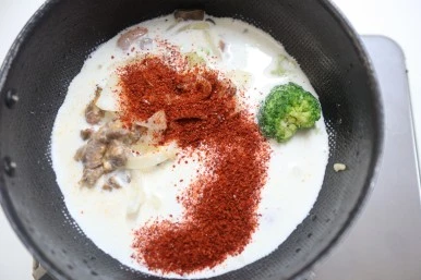 20240219044510%EF%BC%BFIMG%EF%BC%BF2737.JPG?type=w386