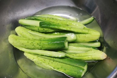 20240216015718%EF%BC%BFIMG%EF%BC%BF2643.JPG?type=w386