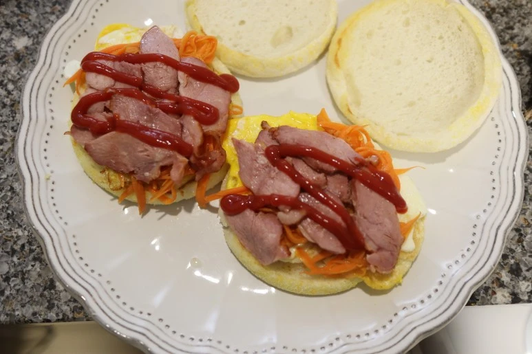 20240215173421%EF%BC%BFIMG%EF%BC%BF2623.JPG?type=w773