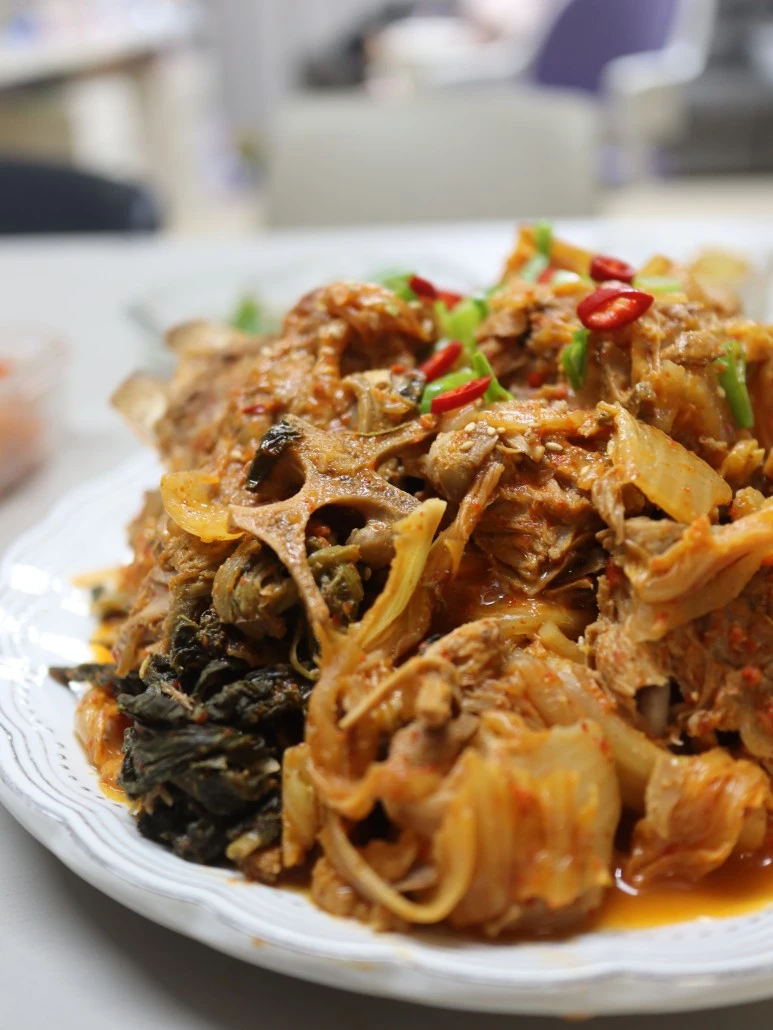 20240310032220%EF%BC%BFIMG%EF%BC%BF3900.JPG?type=w773