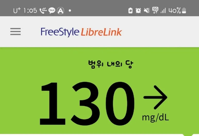 SE-0f8d2028-ad84-11ef-8436-99cfb0aef3ad.jpg?type=w773