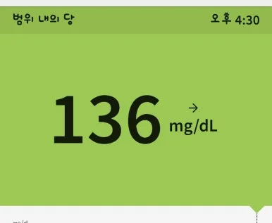 1719045595587.jpg?type=w386