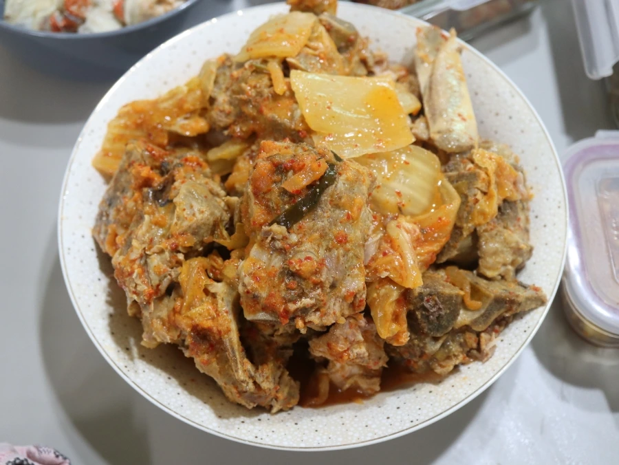 900%EF%BC%BFIMG%EF%BC%BF3752.JPG?type=w966