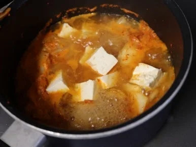 20240717033007%EF%BC%BFIMG%EF%BC%BF9578_%EF%BC%881%EF%BC%89.JPG?type=w386