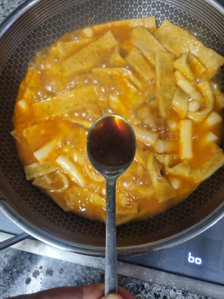 20240128%EF%BC%BF184047.jpg?type=w1