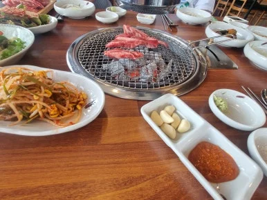 20240704%EF%BC%BF123744.jpg?type=w386