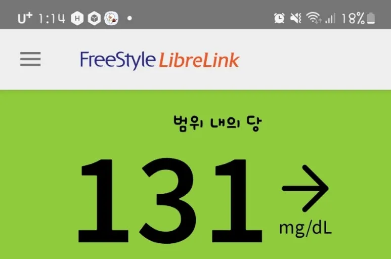 SE-8aab3ff3-70cd-11ef-9c7a-590911f01ed5.jpg?type=w773