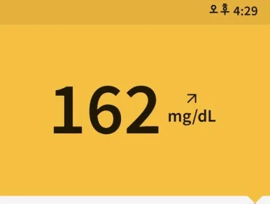 1720475919126.jpg?type=w386