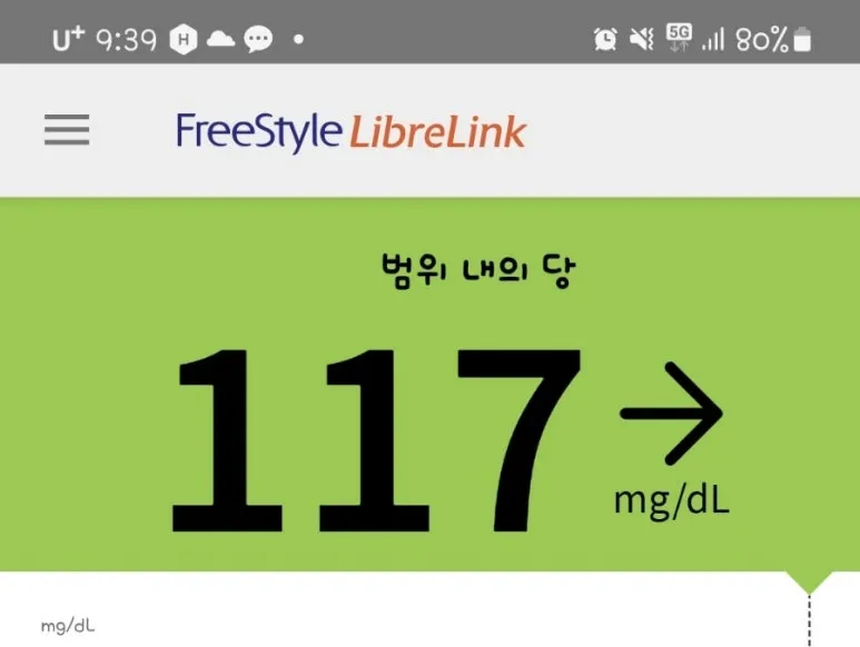 1725597919070.jpg?type=w773