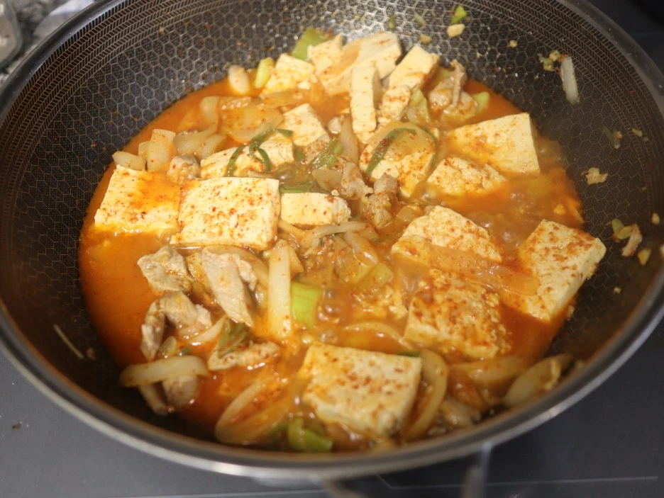 20240302050721%EF%BC%BFIMG%EF%BC%BF3498_%EF%BC%881%EF%BC%89.JPG?type=w1