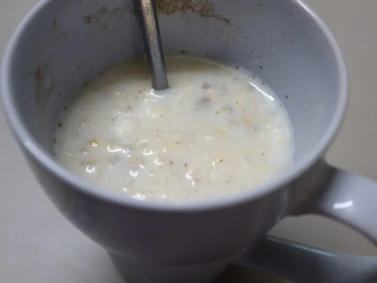 IMG%EF%BC%BF1042.JPG?type=w773