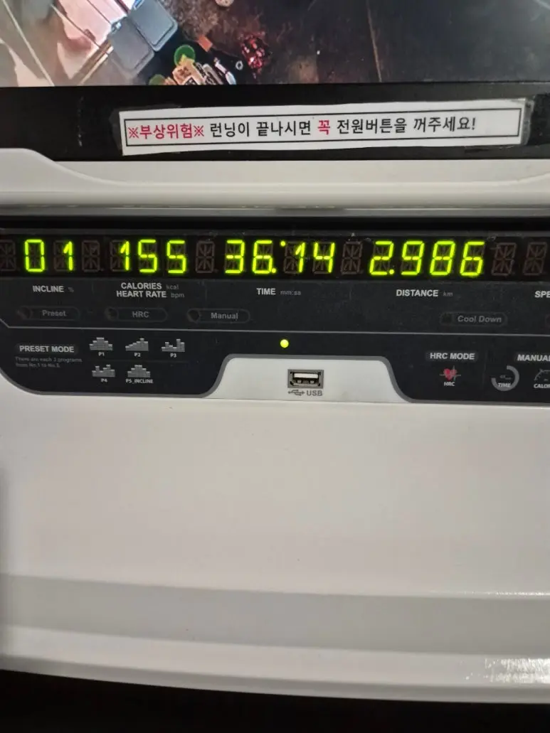 900%EF%BC%BF20241217%EF%BC%BF095524.jpg?type=w773