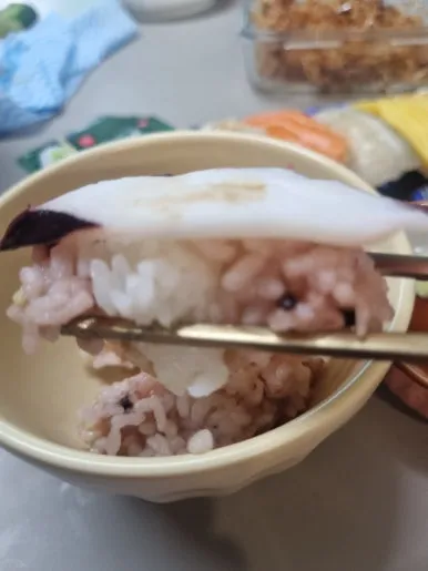 20240628%EF%BC%BF160212.jpg?type=w386