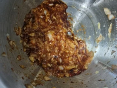 20240722%EF%BC%BF175954.jpg?type=w386